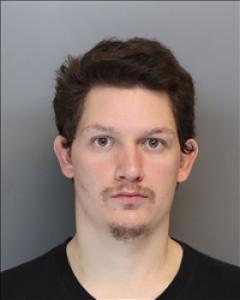 Daniel Paul Mahoney a registered Sex or Violent Offender of Indiana