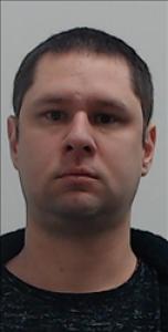 James Mackenzie Hines a registered Sex Offender of South Carolina