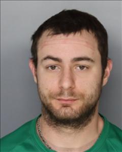 William Austin Adkins a registered Sex Offender of South Carolina