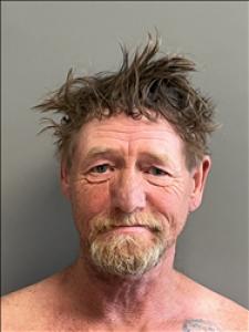 Michael Lloyd Stogner a registered Sex Offender of South Carolina