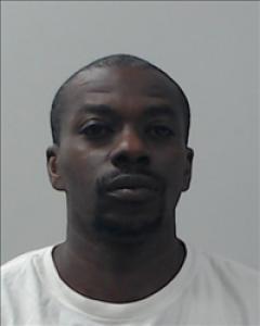 Richard Smith a registered Sex Offender of South Carolina