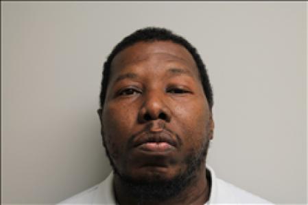 Gregg Torey Landrum a registered Sex Offender of South Carolina