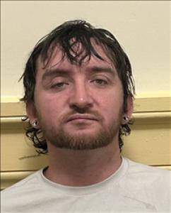 Christopher David Jones a registered Sex Offender of South Carolina