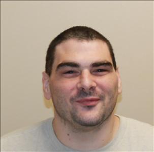 Jarrod Russell Rotch a registered Sex Offender of South Carolina