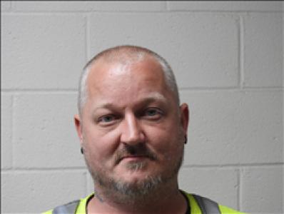 Glenn Eugene Bohler a registered Sex Offender of South Carolina