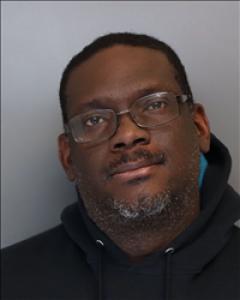Jason Edward Williams a registered Sex Offender of South Carolina