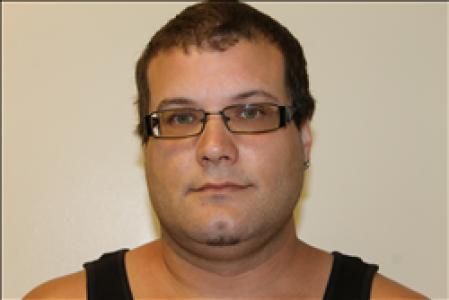 Brandon Anthony Hamilla a registered Sex Offender of Pennsylvania