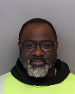 Donnie Althier Law a registered Sexual Offender or Predator of Florida