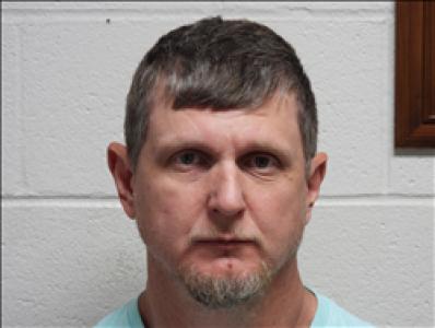 Robert Lynn Starnes a registered Sex Offender of South Carolina