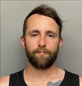 Christopher James Griffith a registered Sex Offender of Pennsylvania