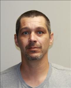 Billy Gene Martin a registered Sex Offender of South Carolina