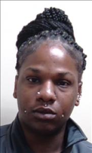 James Arthur Davis a registered Sex Offender of South Carolina