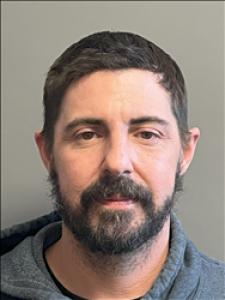 Christopher Ryan Dye a registered Sex Offender of South Carolina