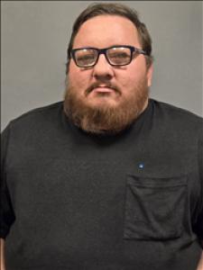 Roger Dale Baskins a registered Sex Offender of South Carolina