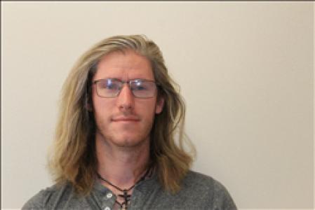Jonathan Lucas Oliver Pless a registered Sex Offender of South Carolina