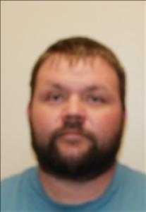 Jeffrey Max Durfee a registered Sex Offender of Georgia
