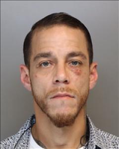 David Davila a registered Sex Offender of South Carolina