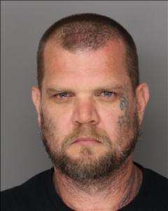 John Mallory Paul a registered Sex Offender of Alabama