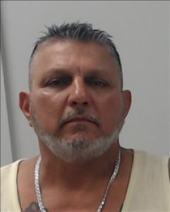 Javier Eduardo Cordova a registered Sexual Offender or Predator of Florida