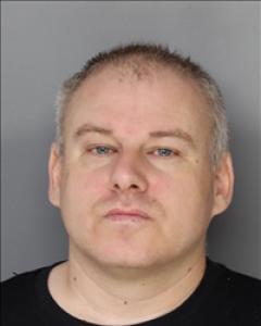 Christopher Carson Crow a registered Sex Offender of South Carolina