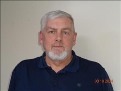 Robert Lee Skillern a registered Sex Offender of Georgia