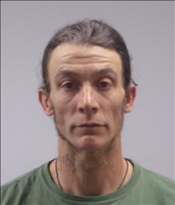 Allen Michael Kimball a registered Sex Offender of South Carolina