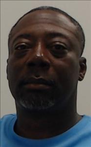 Harry James Rivers a registered Sex Offender of South Carolina