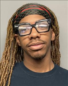 Demarus Ketravious Belton a registered Sex Offender of South Carolina