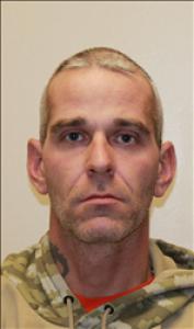 James Aaron Gossling a registered Sex Offender of New York