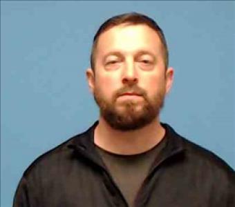 Thomas Joseph Brunschmid a registered Sex Offender of South Carolina