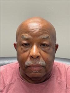 Henry Murphy Pate a registered Sex Offender of South Carolina