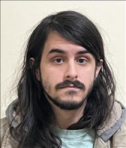 Austin Keen Carter a registered Offender of Washington