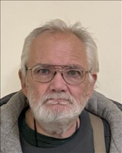 Arthur Dixon Jones a registered Sex Offender of South Carolina