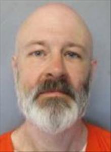 James Madison Prevatt a registered Sex Offender of Virginia