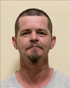 Benjamin Thomas Thompson a registered Sex Offender of South Carolina