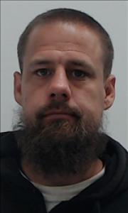 Michael Alan Ramey a registered Sex Offender of South Carolina