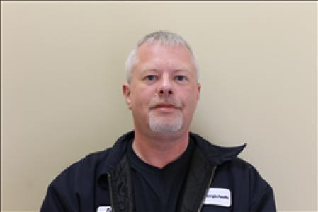 Gordon Winston Bigelow a registered Sex Offender of South Carolina