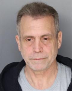 Anthony Truett Price a registered Sex Offender of South Carolina