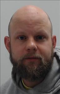 Andrew Steven Fisher a registered Sex Offender of South Carolina