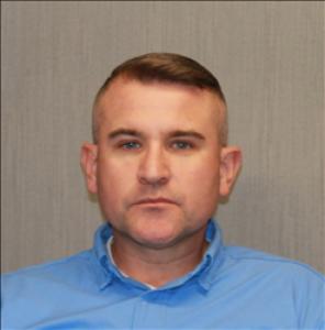 James Brian Wilkerson a registered Sex Offender of South Carolina