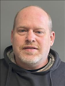 Mike Steven King a registered Sex Offender of South Carolina