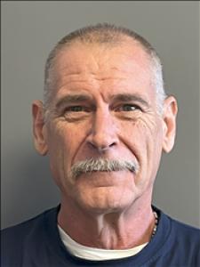 Jeffrey Dennis Rape a registered Sex Offender of South Carolina