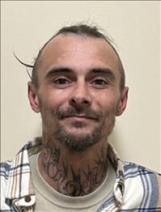 Curtis Scott Mcclellan a registered Sex Offender of North Carolina