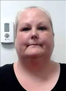 Cacy Michelle Bailey a registered Sex Offender of South Carolina