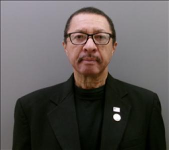 Rickey Bernard Reid a registered Sex Offender of South Carolina