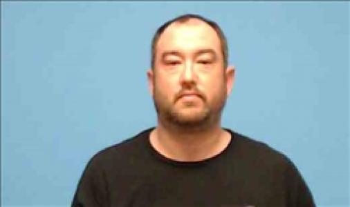 Darrel Lee Northrup a registered Sex Offender of South Carolina