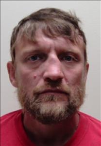 Dewayne Scott Mathis a registered Sex Offender of Georgia