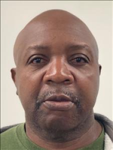 Lewis Anthony Chisolm a registered Sex Offender of South Carolina