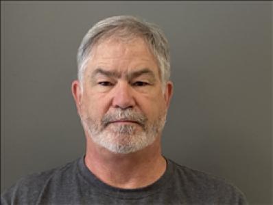 Ronald Oliver Gleason a registered Sex Offender of South Carolina