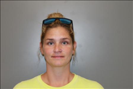 Leslie Dana Brady a registered Sex Offender of South Carolina